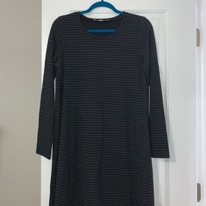 LOFT Dresses - Loft Dress LOFT Dresses - Loft Dress